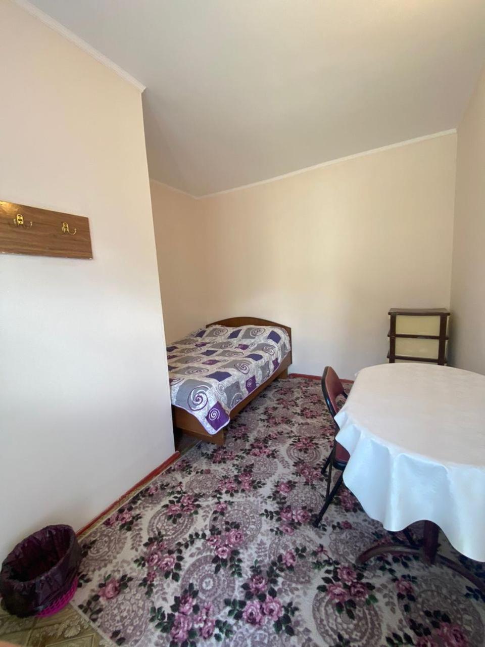 Guest House Regina Bulan Sogottuu 객실 사진