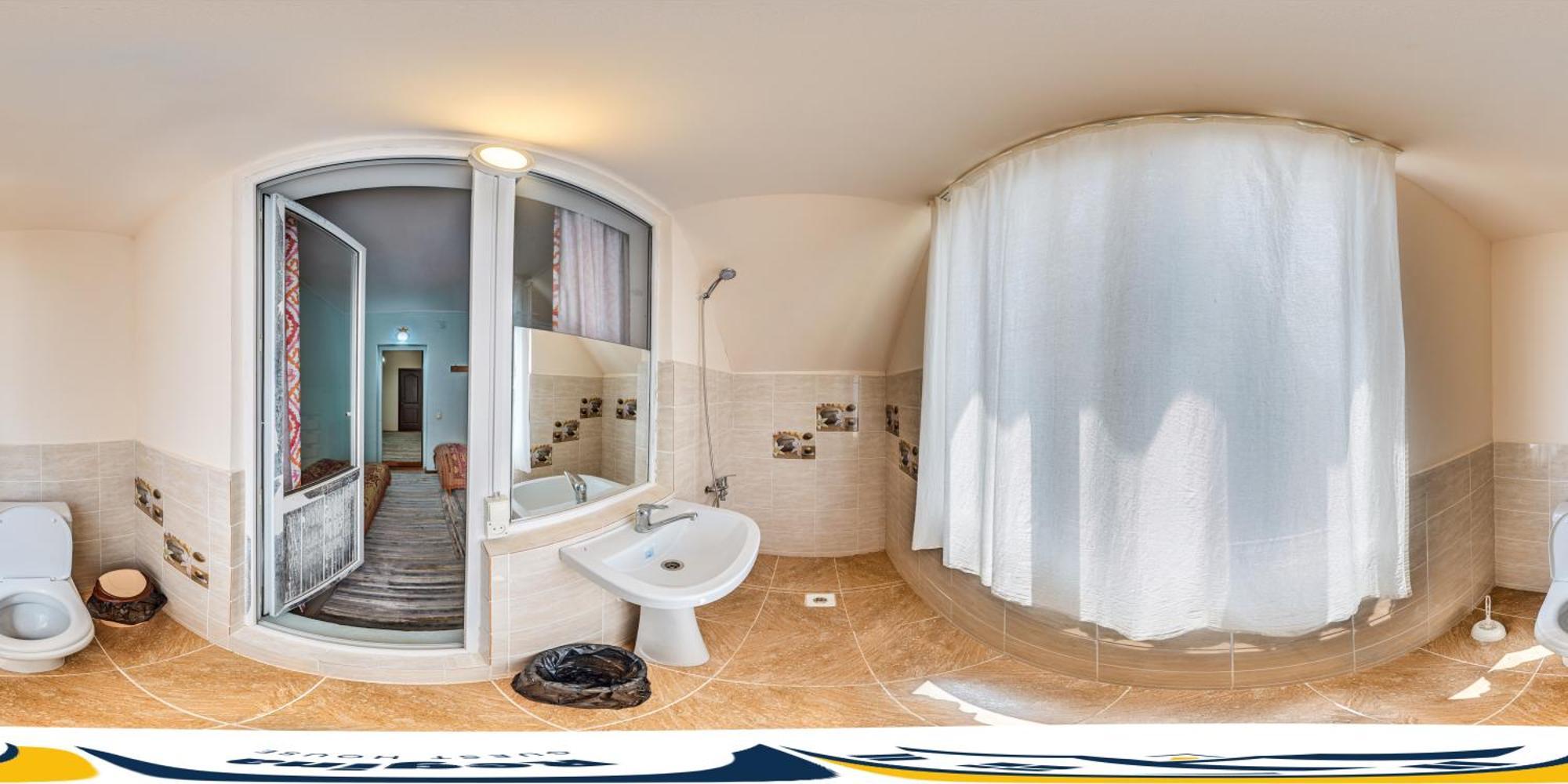 Guest House Regina Bulan Sogottuu 객실 사진